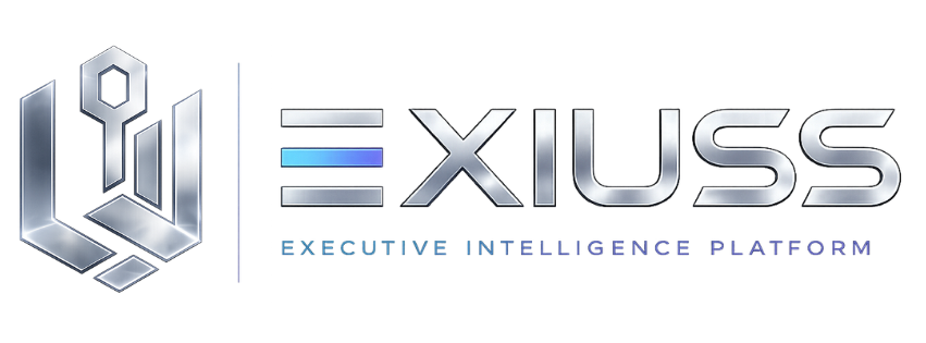 EXIUSS